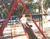 Clube novo_tiny